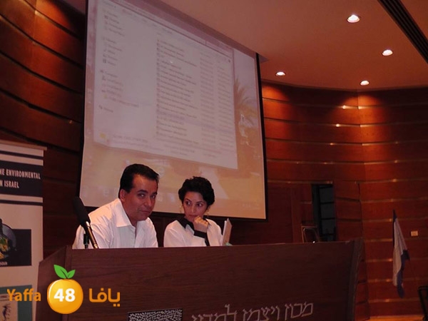 farid 7amdan 0517 (2).JPG